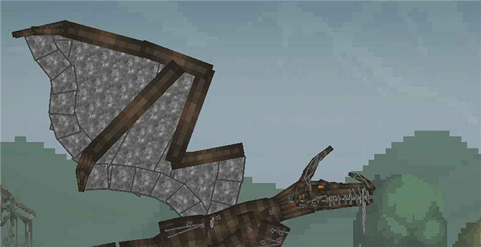 能添加模组沙盒