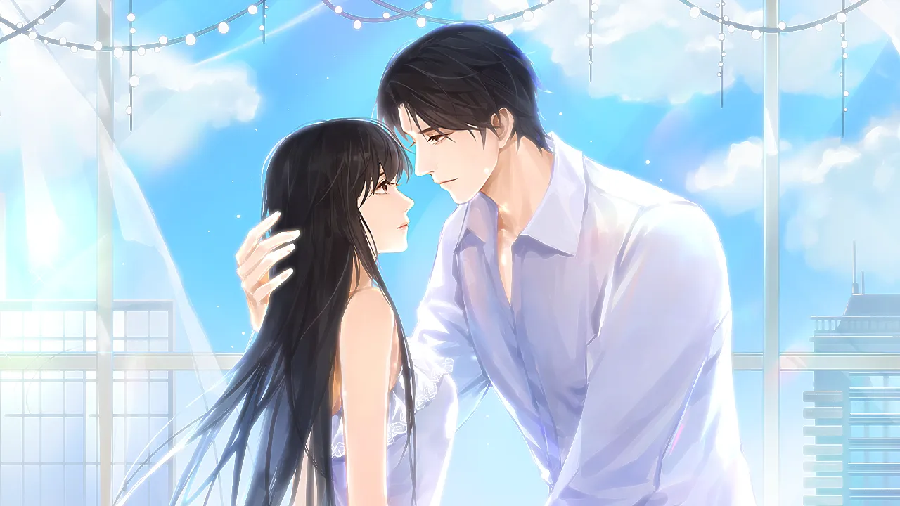 作精少女圣血大赛第4日结局攻略