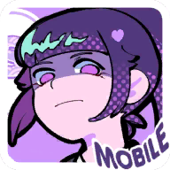 yamane的爱情生活