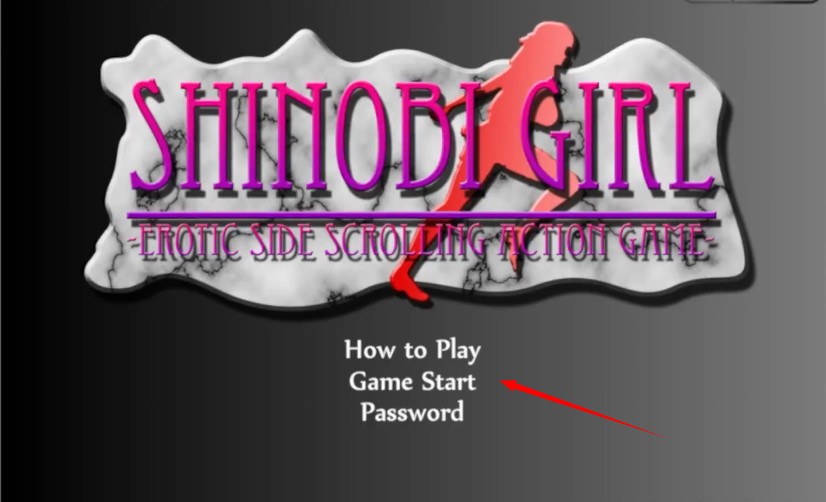 天使逛地狱游戏手游版