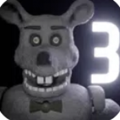 雨果餐厅的五夜后宫3