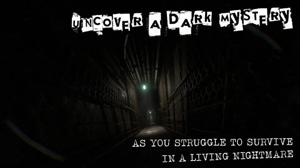 失落的记忆重制版手游截图2