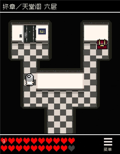 心之里侧内置菜单