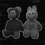 皮卡布微笑中文版