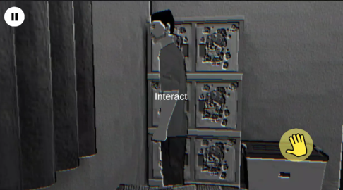 皮卡布微笑中文版截图1