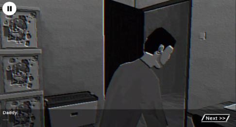 皮卡布微笑中文版截图2