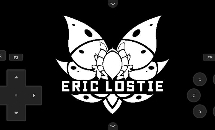 宝可梦Z启动器截图2