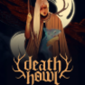 死亡呼啸手机版