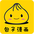包子漫画软件