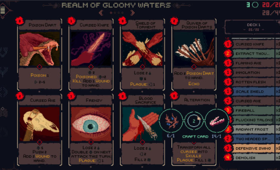 死亡呼啸手机版