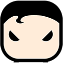 画质超人官方版