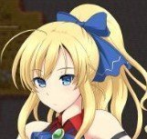 公主的反击rpg汉化版