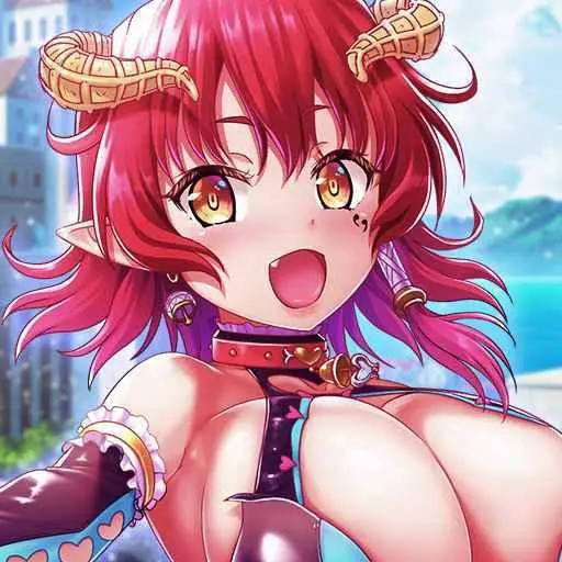 双穹幻想burst最新版本