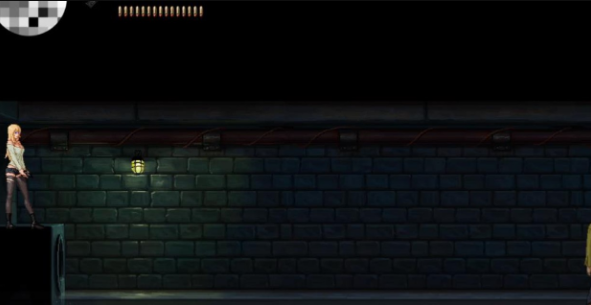 寄生都市游戏手机版截图2