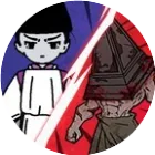 闯关小小队小游戏