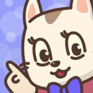 麦格的农场小镇免广告