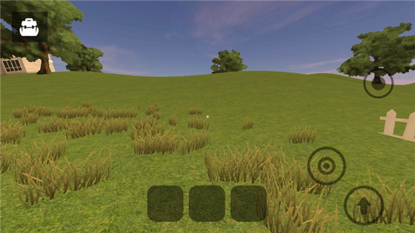 愤怒的邻居困难模式