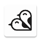 鸟鸟漫画官方版