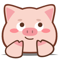 小猪4K追剧软件