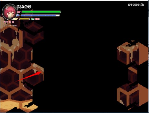 米莉亚战记移植版