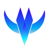 独立软件库1.2.0