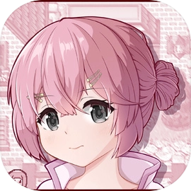 黯然之花手机版