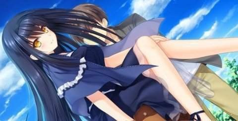 夏日口袋安卓手机版截图1