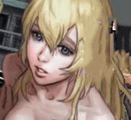 寄生都市游戏手机版直装