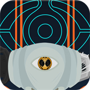 假面骑士灵骑腰带模拟器SIM版