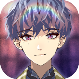 黄昏旅店蕾安卓版