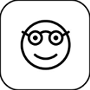 你了解自己吗安卓版