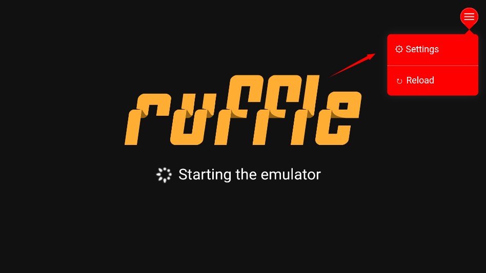 假面骑士灵骑腰带模拟器SIM版