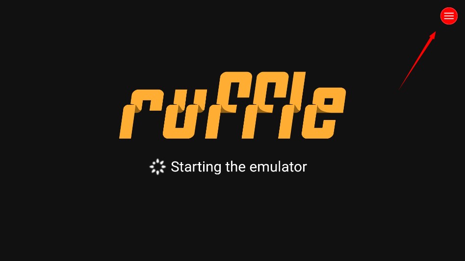 假面骑士灵骑腰带模拟器SIM版