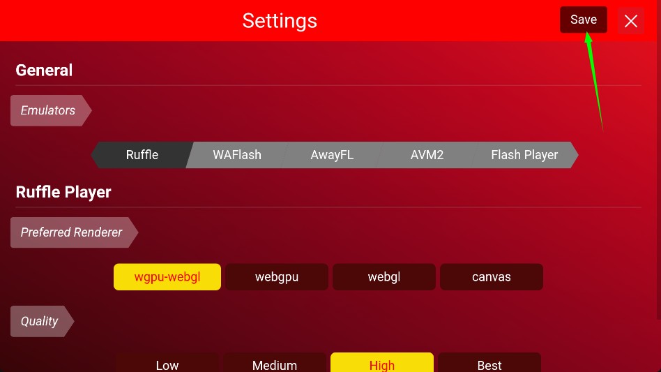 假面骑士灵骑腰带模拟器SIM版