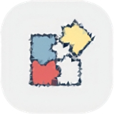 无极软件库9.5最新版本