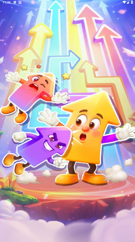 心灵手巧正版截图3