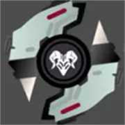 超限斗神模拟器1.0