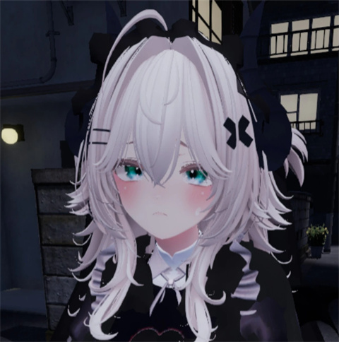 塞雷卡2手机版直装包