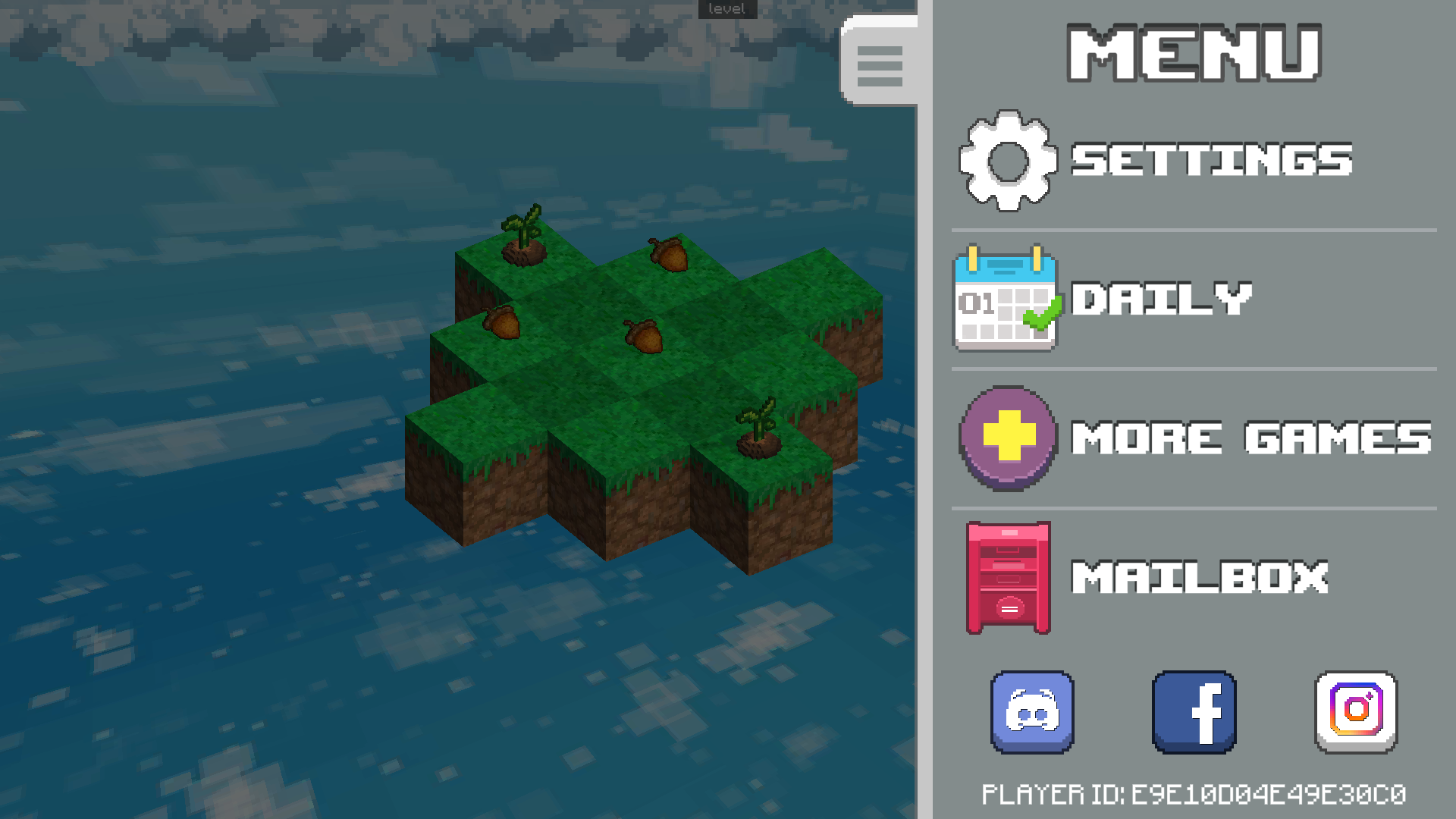 我的世界合并模组截图2