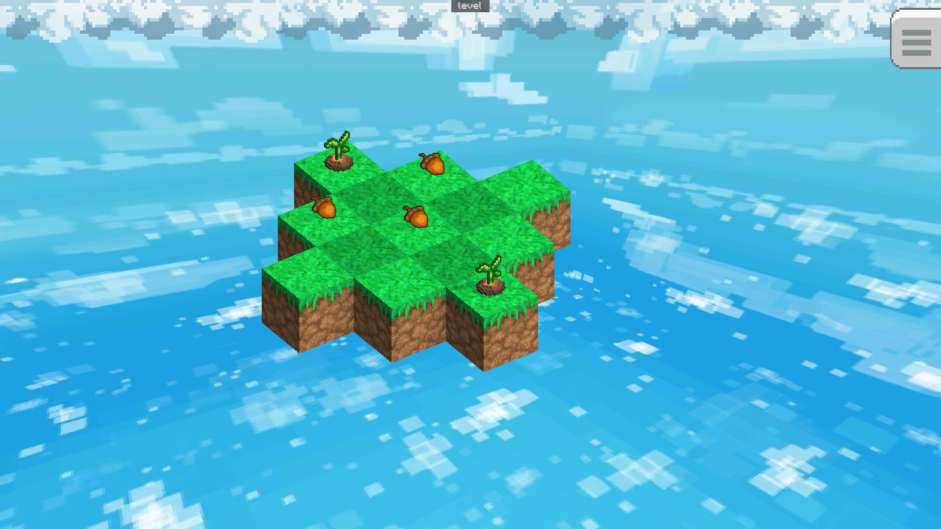 我的世界合并模组截图3