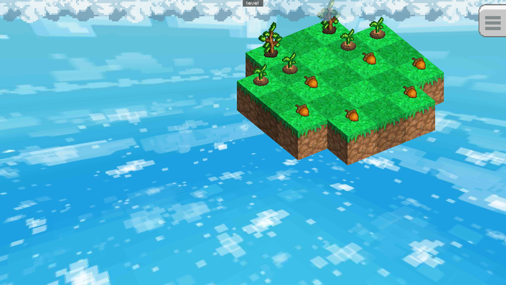 我的世界合并模组截图4