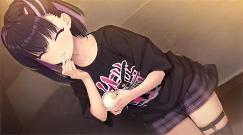 沁光柠檬即兴曲