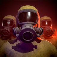 后室公司联机版截图1