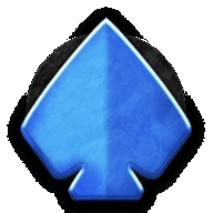 假面骑士剑模拟器最新版