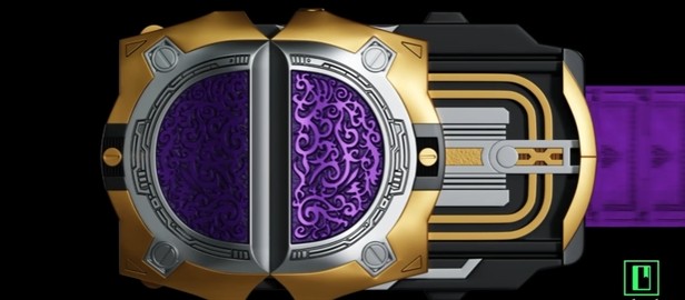 假面骑士剑模拟器最新版截图1