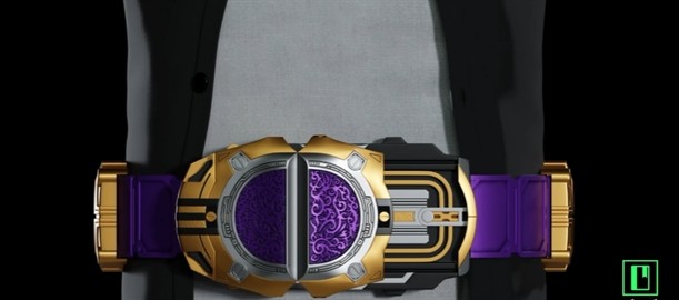 假面骑士剑模拟器最新版截图3