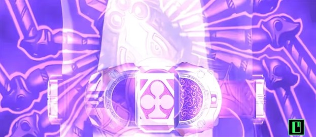 假面骑士剑模拟器最新版截图2