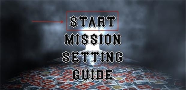 假面骑士剑模拟器