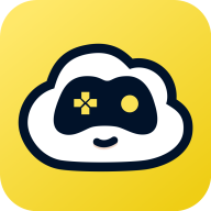 蒸云游app官方版