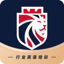 阿卡索英语官网版